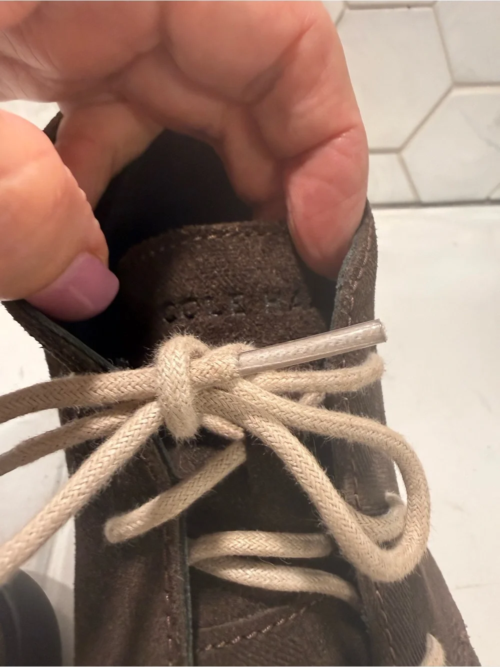Cole Haan cole haan